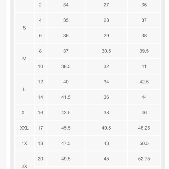 Target A New Day Women's High-Rise Utility Ankle Pants | SZ 14 - Picture 11 of 11